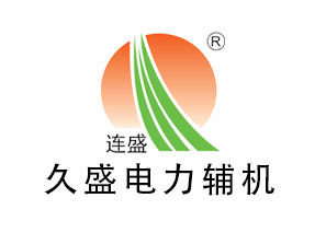 襄阳全自动除氧器水位降低是什么原因